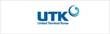 UTK